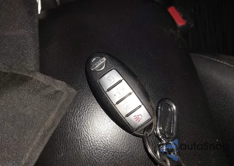 2019 Nissan Sentra Sv from USA, damaged, VIN 3N1AB7AP1KY252516